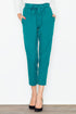 Pantalon femme model 77114 Figl